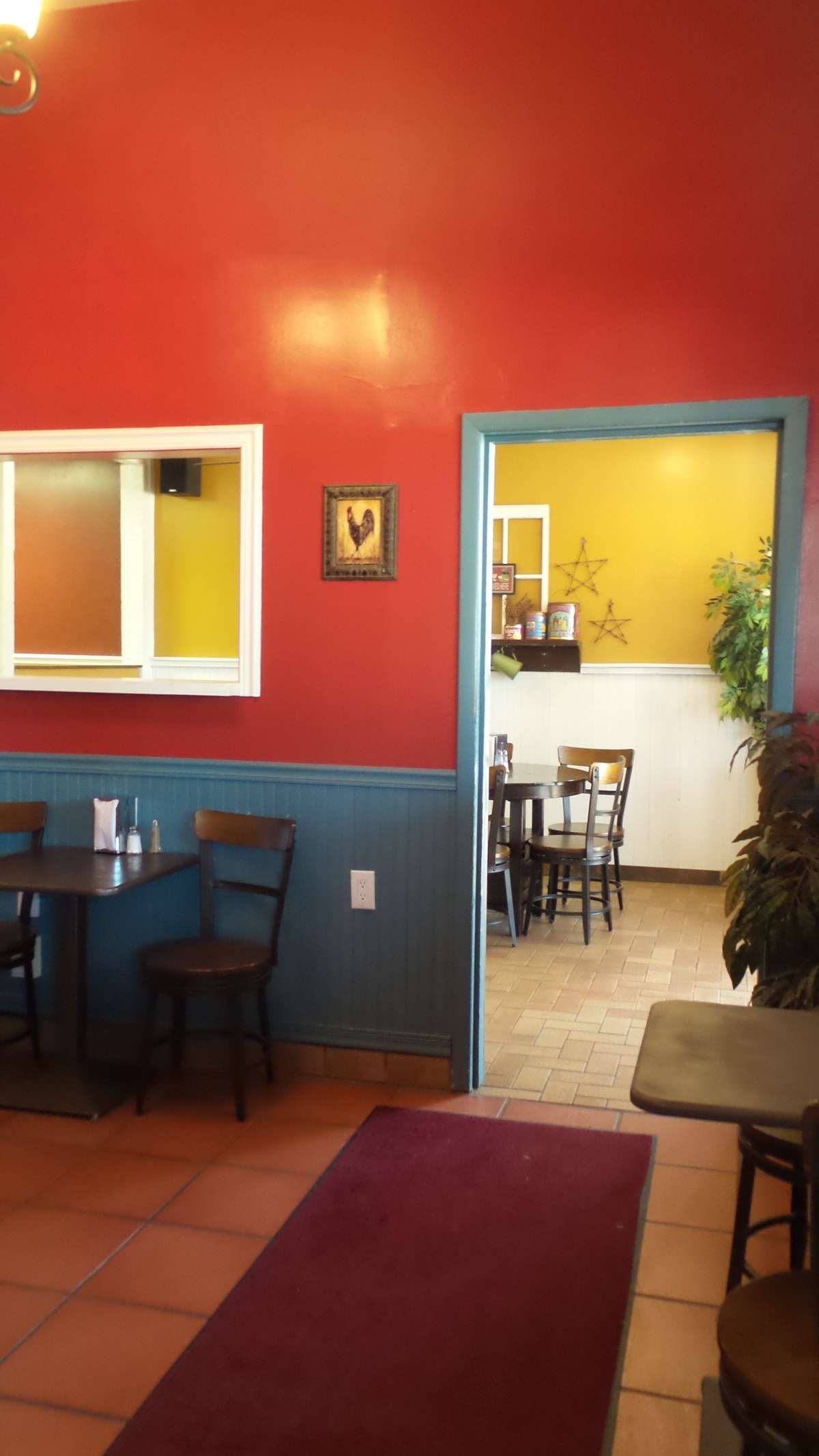 coffee-cottage-innisfail-alberta-innisfail