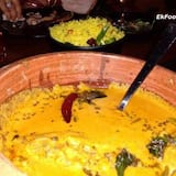 Kerala Cafe, Kalyani Nagar Photos