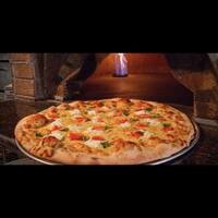 Arte Pizza Fernandina Beach Florida Menu Arte Pizza Fernandina Beach Florida Menu