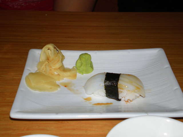 Ying Thai Kitchen Queen Anne Upper Seattle Urbanspoon Zomato