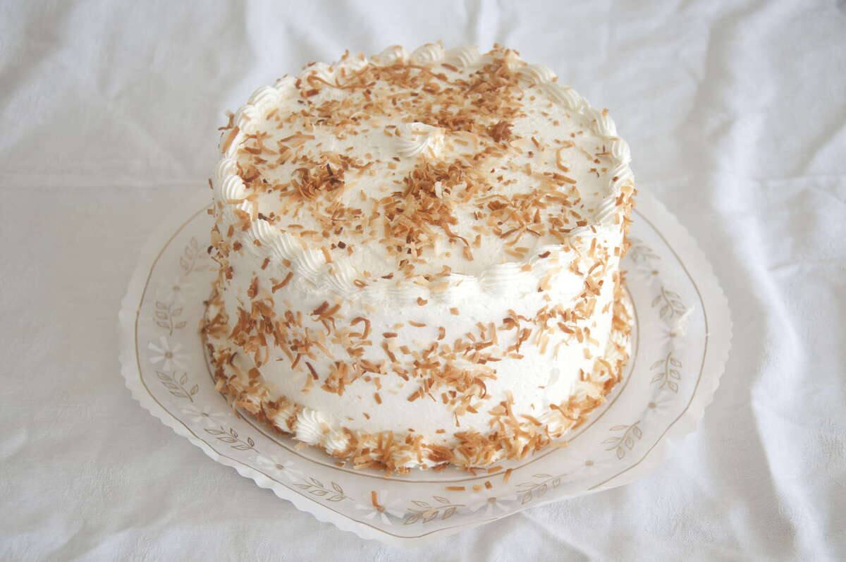 Yong's Bakery Photos, Pictures of Yong's Bakery, Houston Zomato