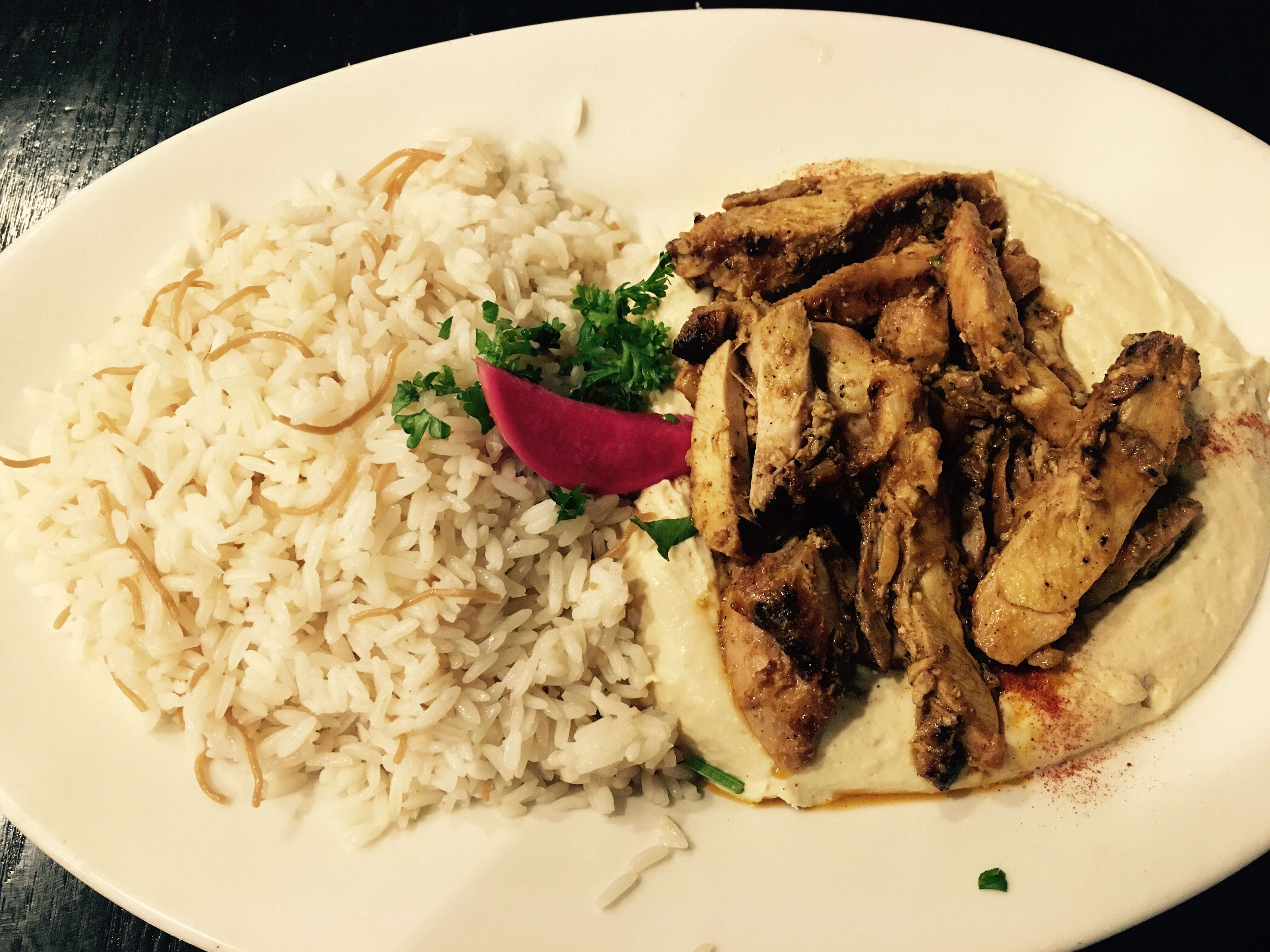 Lebanese Grill Shelby Twp Detroit Zomato   2c39fde3564ea6a2e7ca58e423894a01 1487376239 