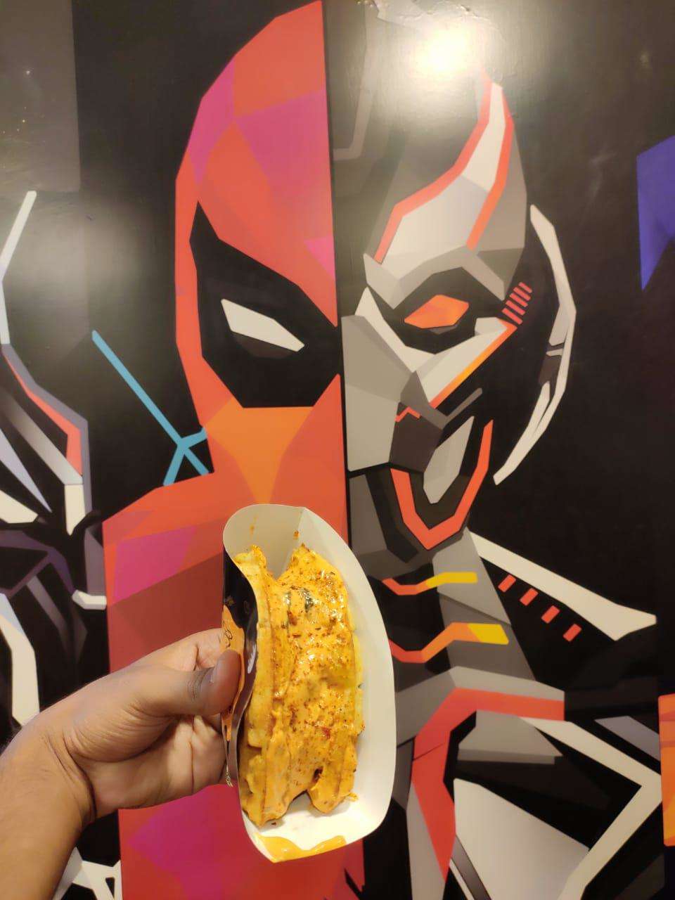 Review Image