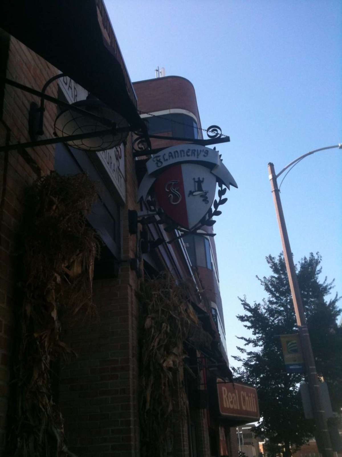 Flannery's Bar and Restaurant, Juneau Town, Milwaukee Zomato