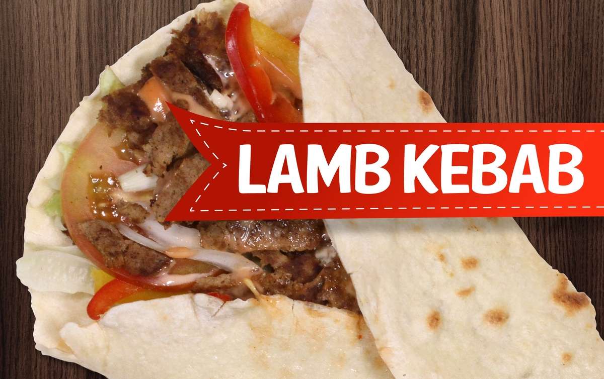 TANGKIWOOD, Bekasi Timur, Bekasi - Zomato Indonesia