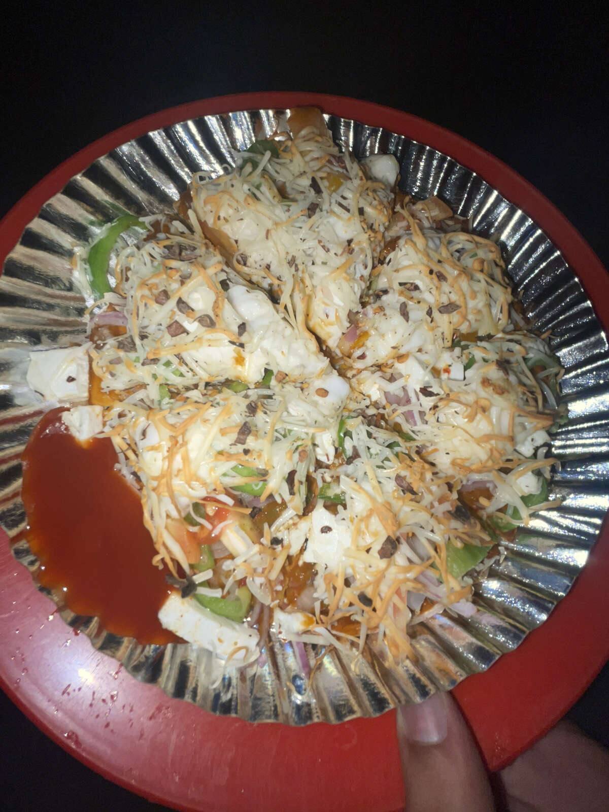 Review Image
