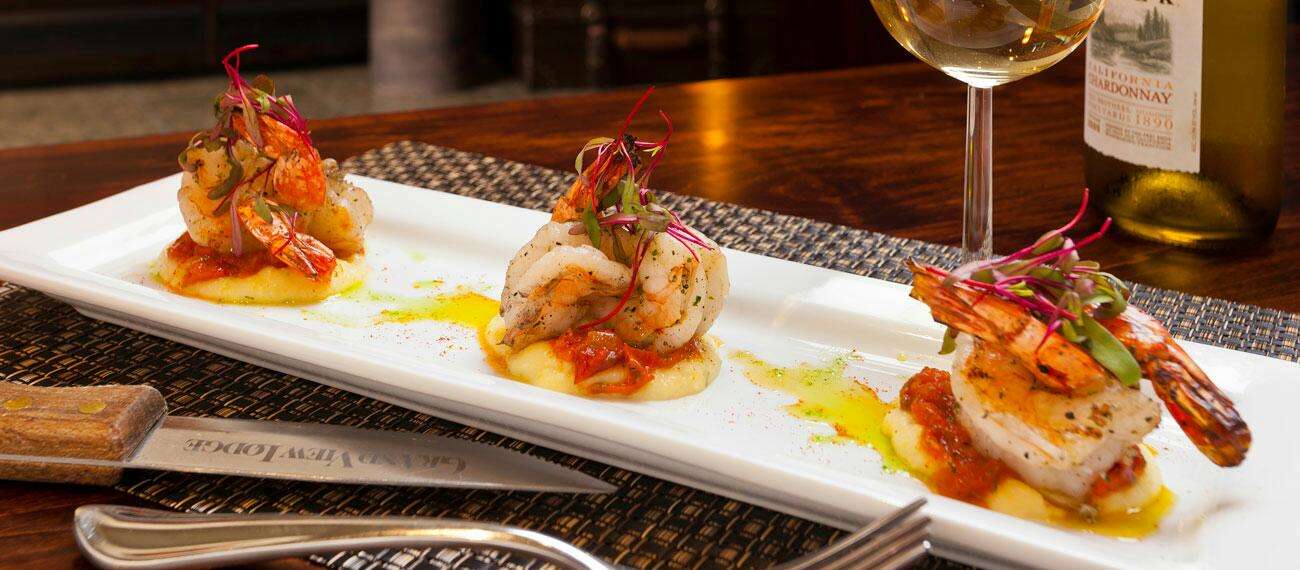 Green Bean Java Bistro, Mayfield & Industrial, Edmonton Zomato