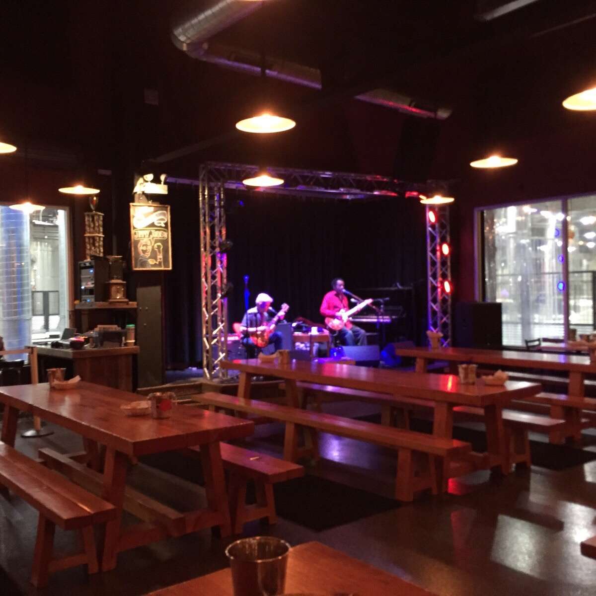 Lagunitas Tap Room Pilsen Chicago Urbanspoon Zomato