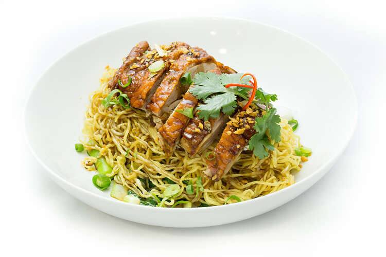 Prik Thai Reviews User Reviews For Prik Thai Cbd Sydney