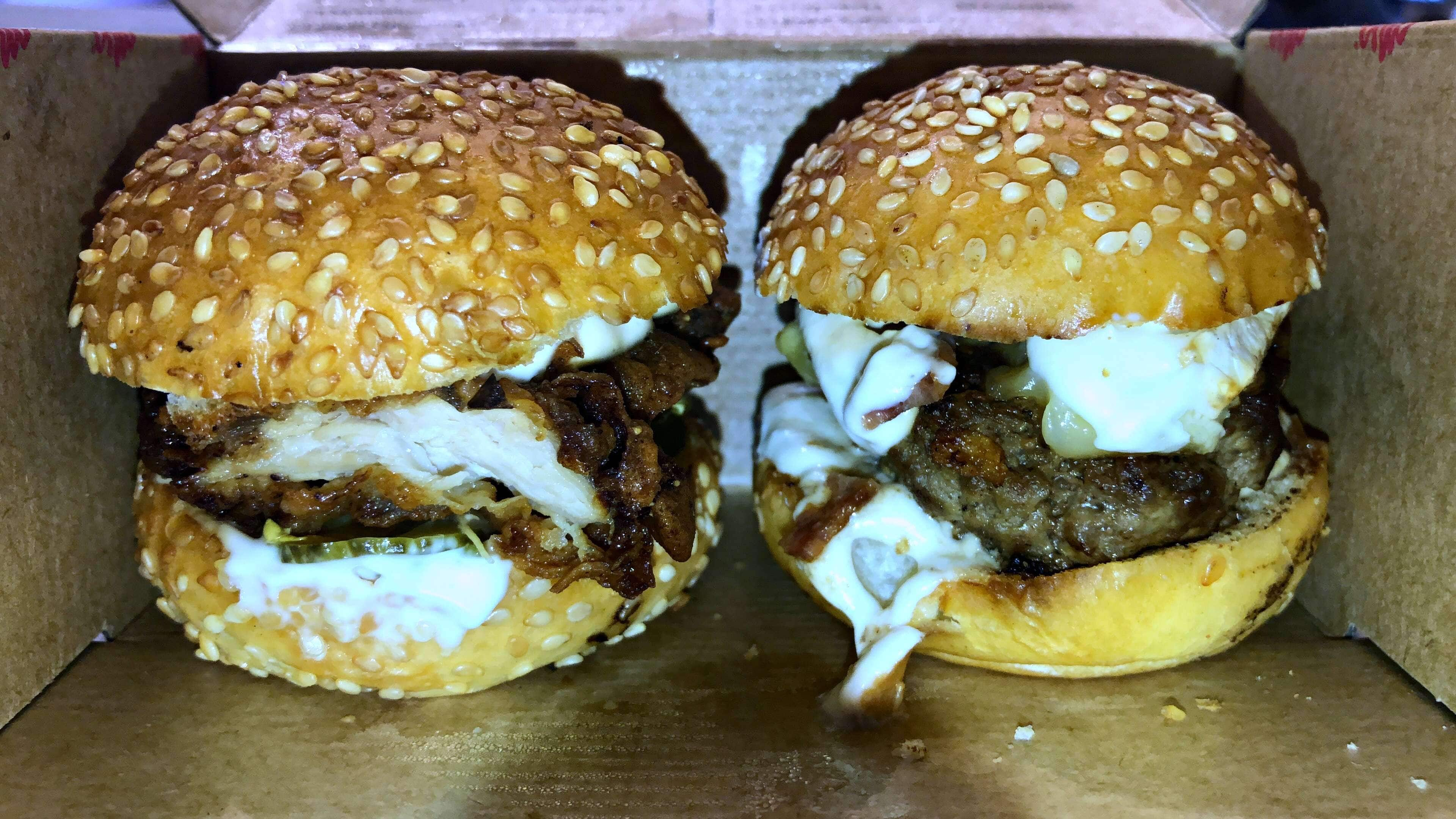 photos-of-bite-me-burger-co-pictures-of-bite-me-burger-co-dubai