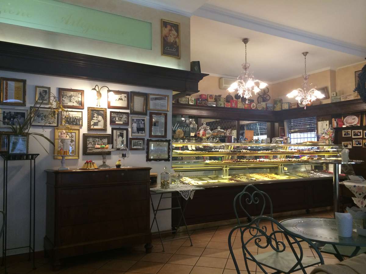 Castelnuovo Menu Menu For Castelnuovo Lorenteggio Milano