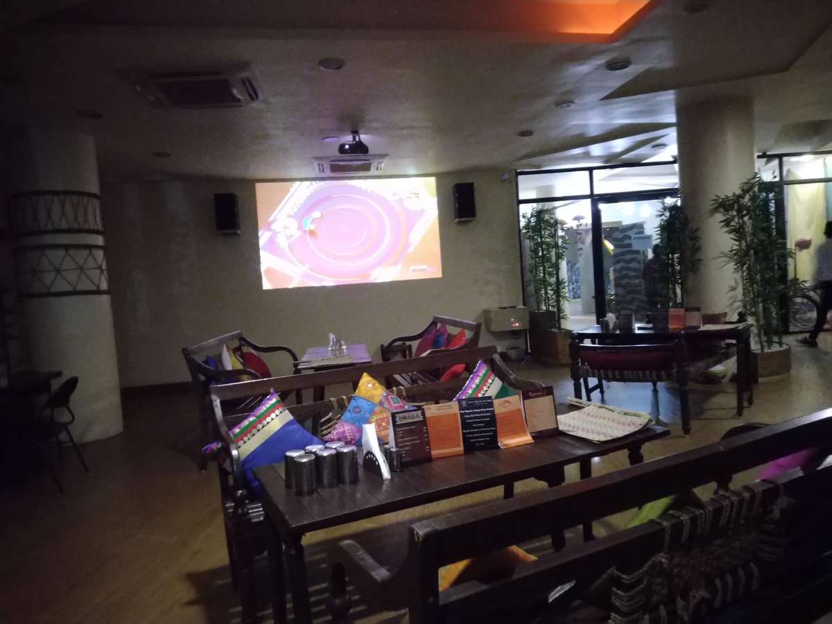 Review Image