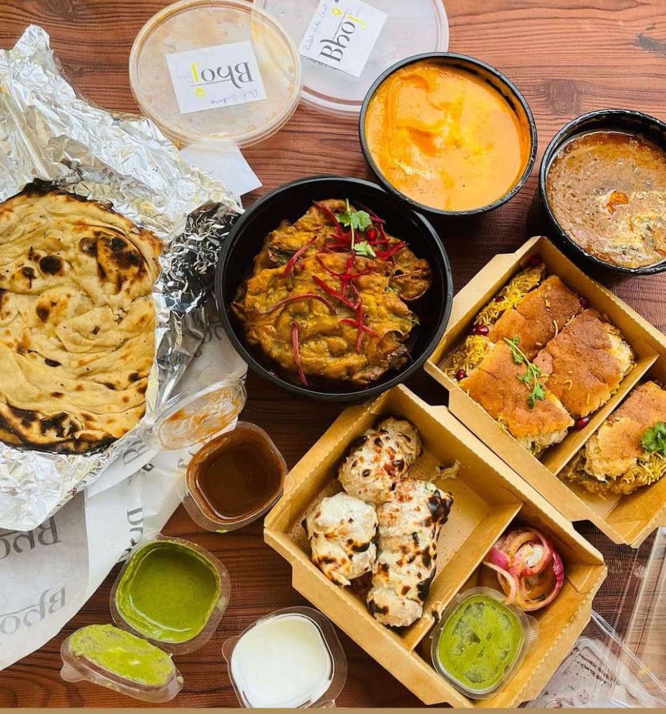 Yarn, Urban Estate, Jalandhar Zomato