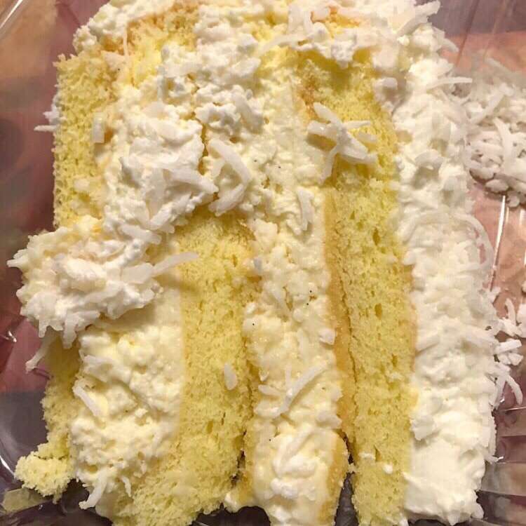 Milk, Silverlake, Los Angeles Zomato