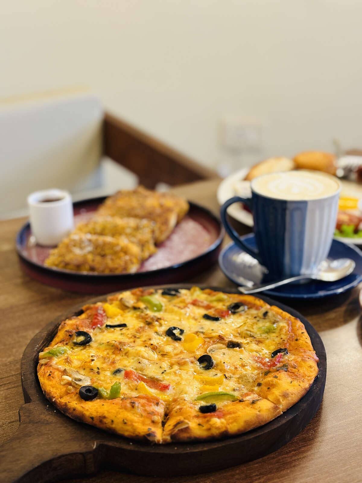 Review Image