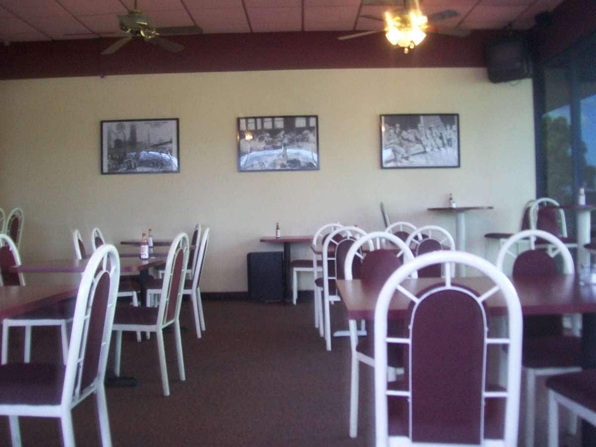 Sandwich Factory, Ventura, Ventura County Zomato