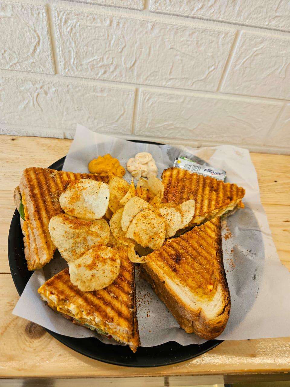 Review Image