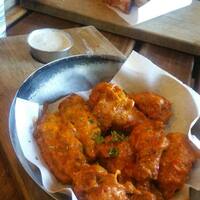 Fast Food Restaurants Near Capetown South Africa Fast Food Restaurants Near Capetown South Africa