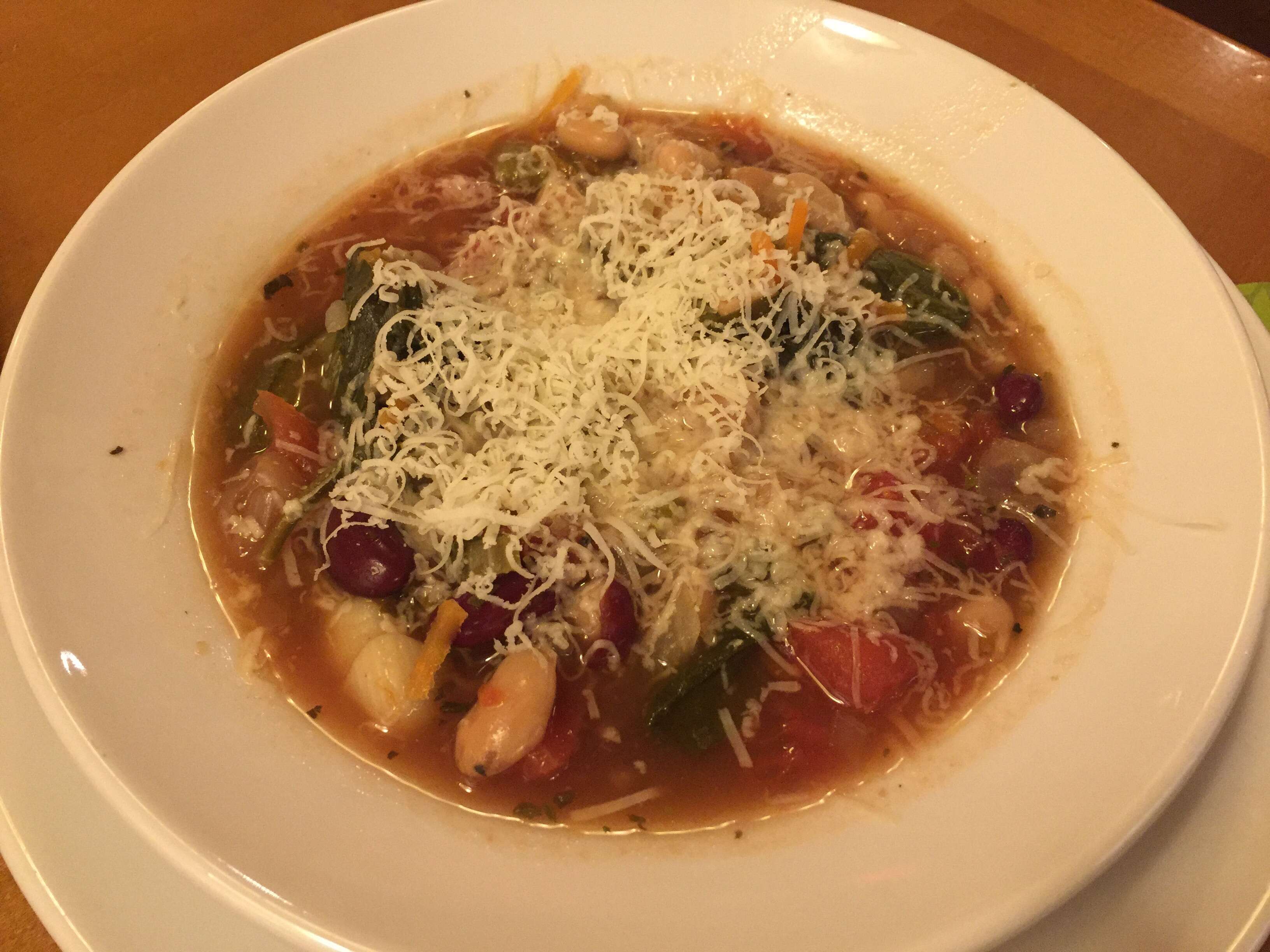 Olive Garden Italian Restaurant Lancaster Lancaster Urbanspoon