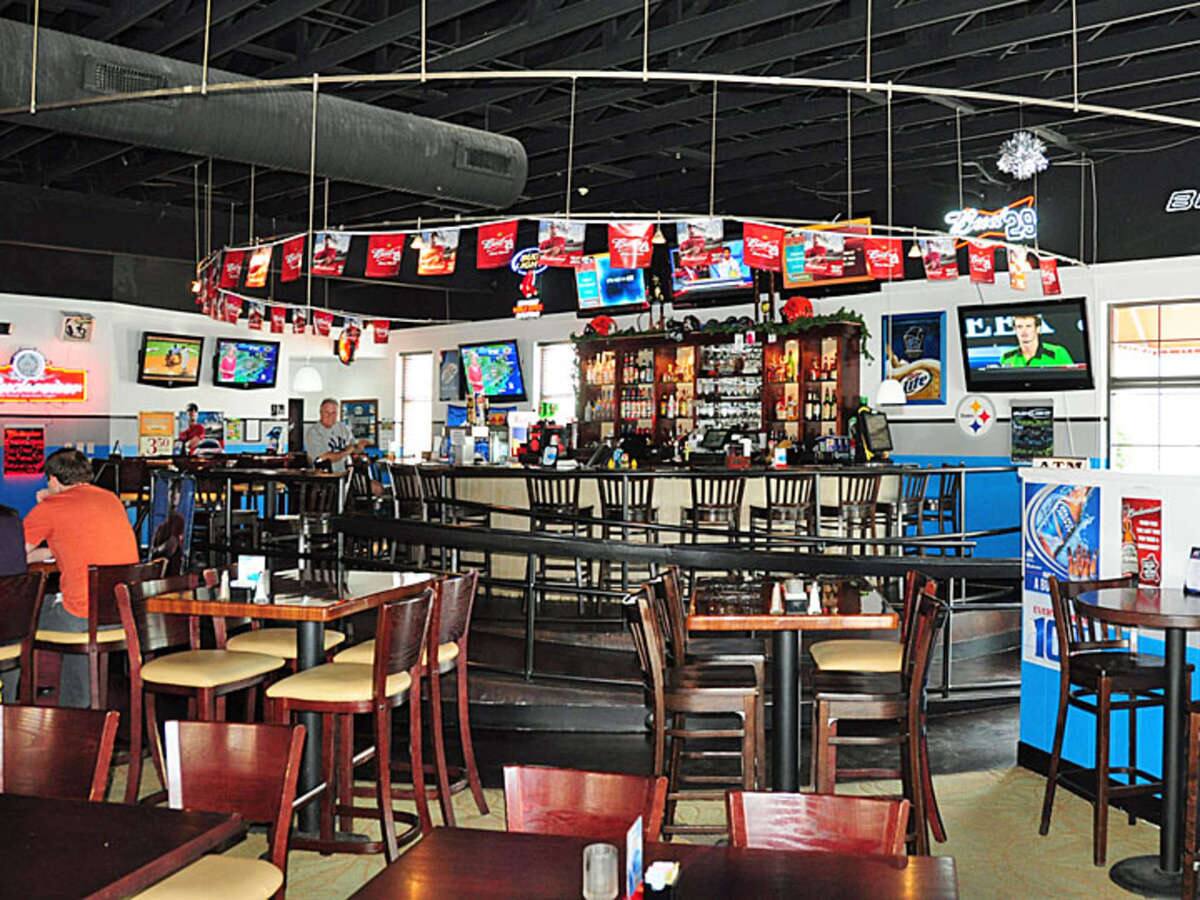 Stadium Sports Tavern, South Charlotte, Charlotte Zomato