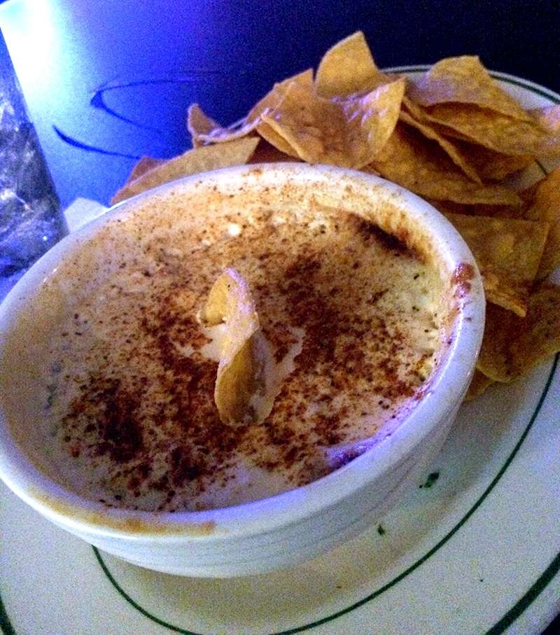 Comfort Zone Restaurant Hampton Hampton Roads Urbanspoon Zomato