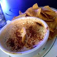 Comfort Zone Restaurant Hampton Hampton Roads Urbanspoon Zomato