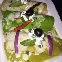 Javier S Photos Pictures Of Javier S Newport Beach