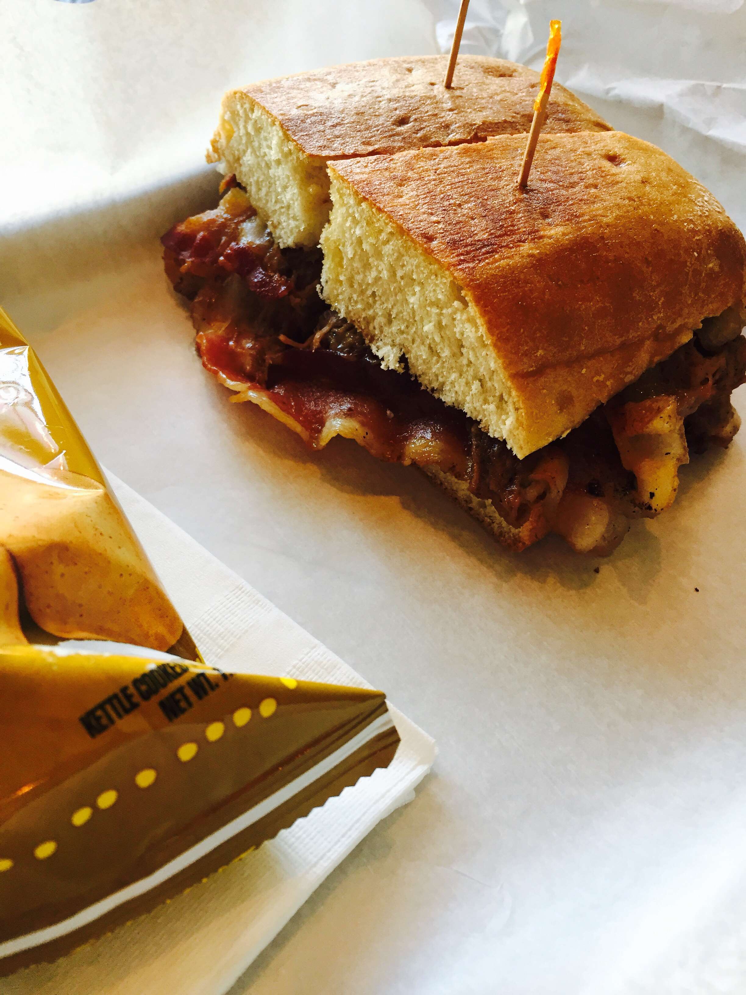 Menu of Quinton's Bar & Deli, Iowa City, Cedar Rapids/Iowa City