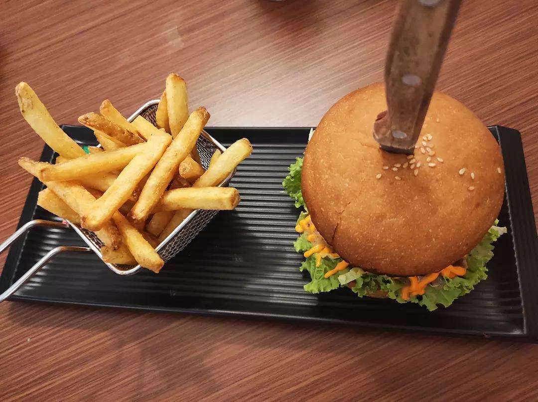 Review Image