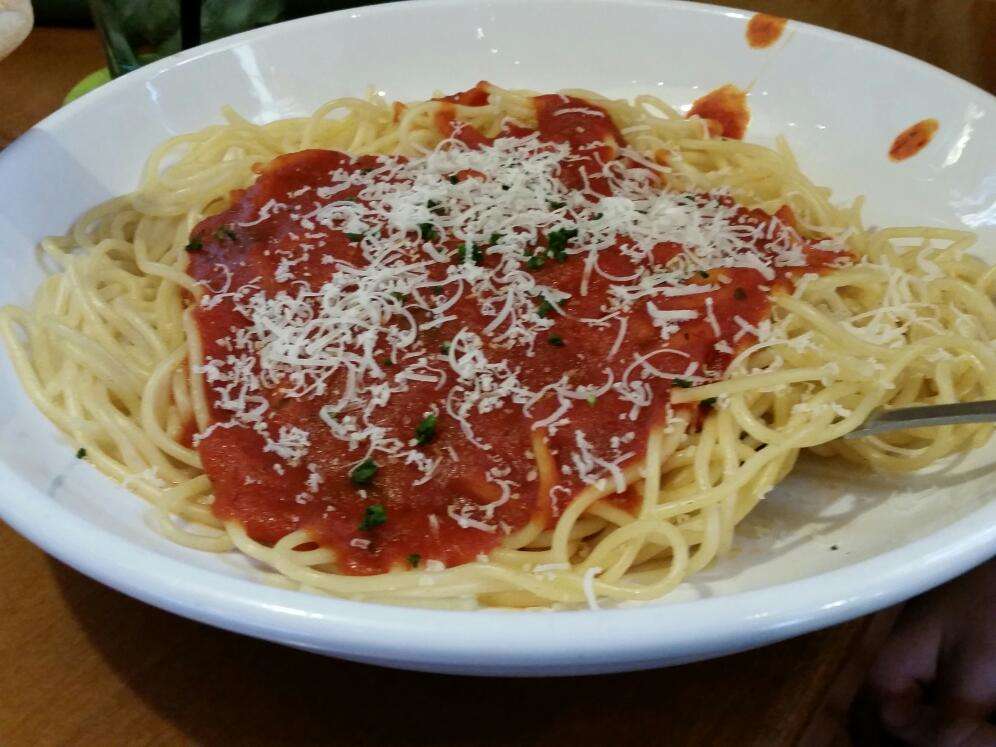 Olive Garden Italian Restaurant Photos Pictures Of Olive Garden