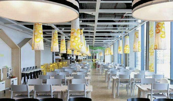 IKEA Cafe, Turbhe, Navi Mumbai | Zomato