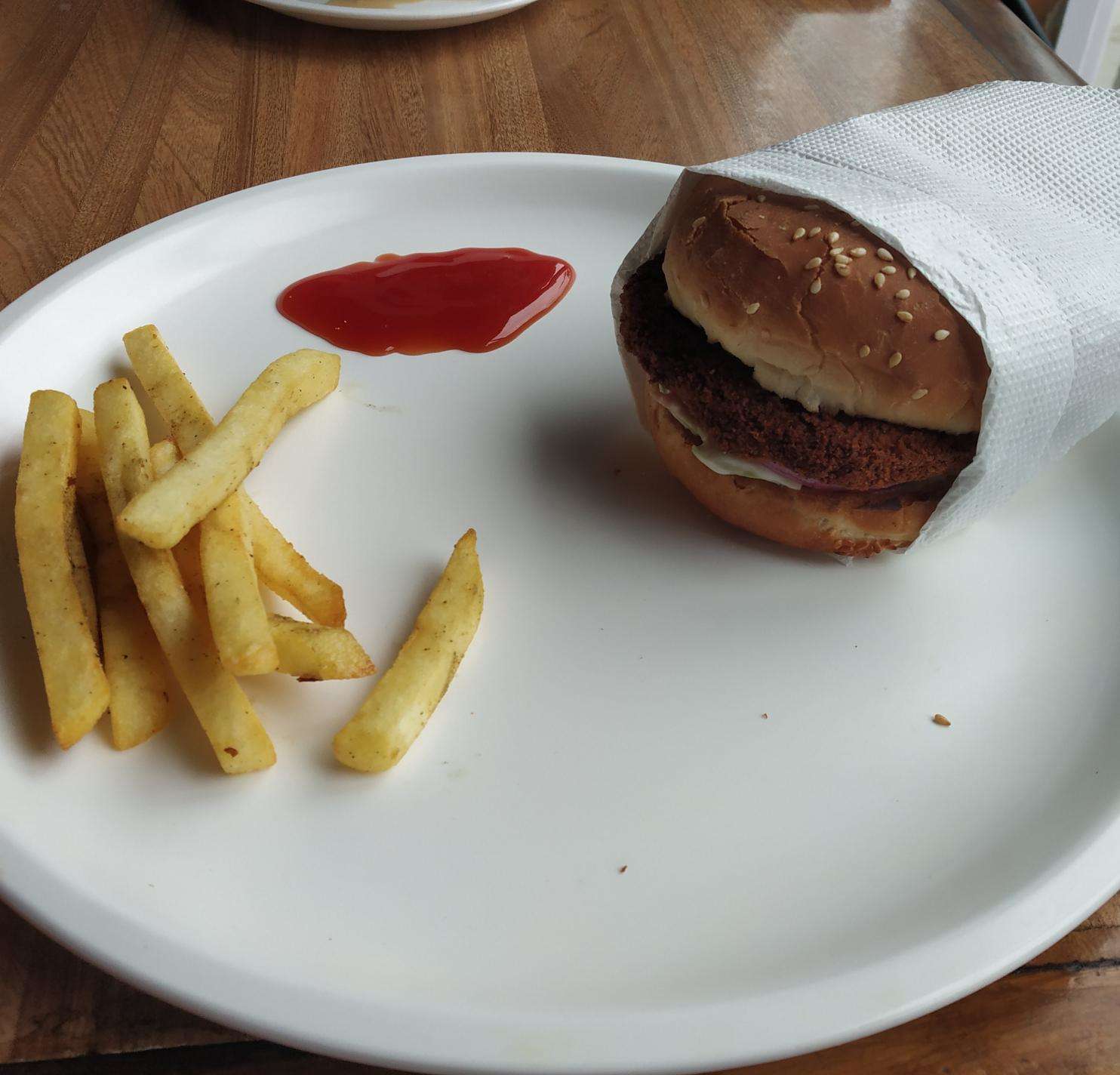 Review Image