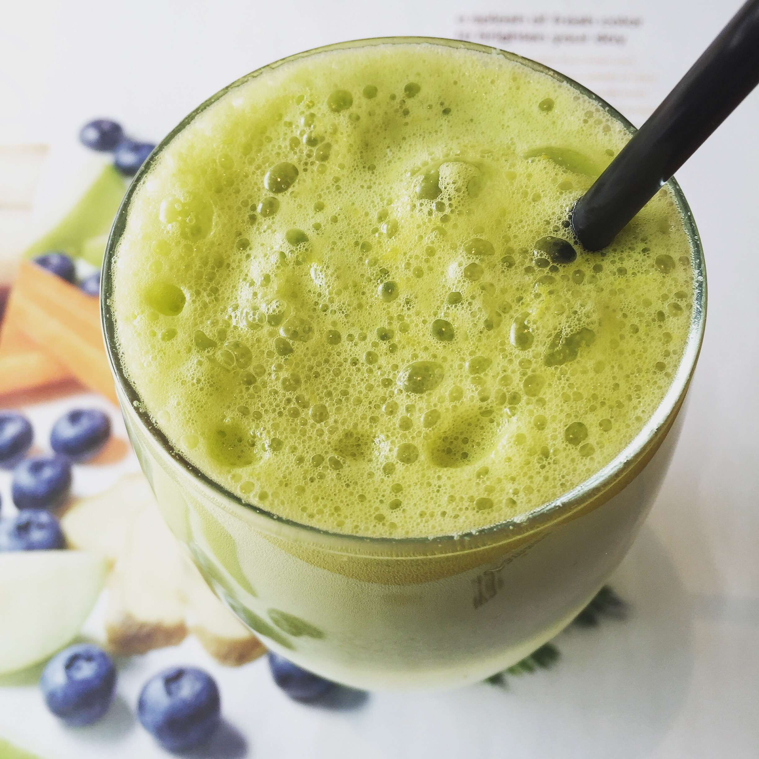 Menu of Wagamama, Cambridge, Boston