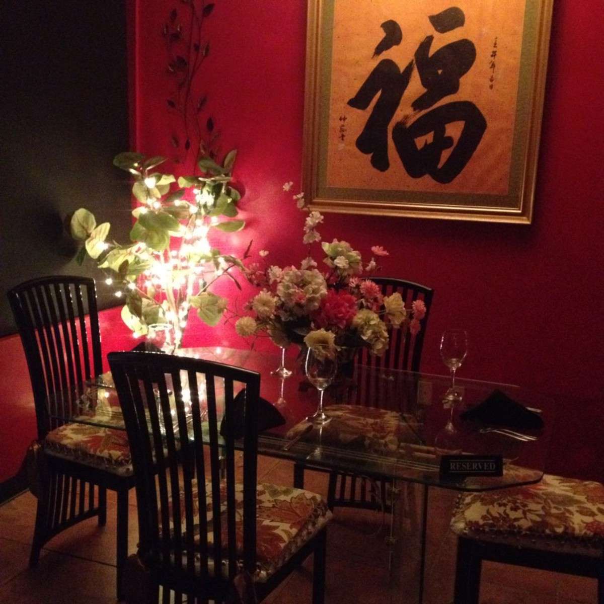 Spicy Ginger Asian Cuisine, Paducah, Paducah Zomato