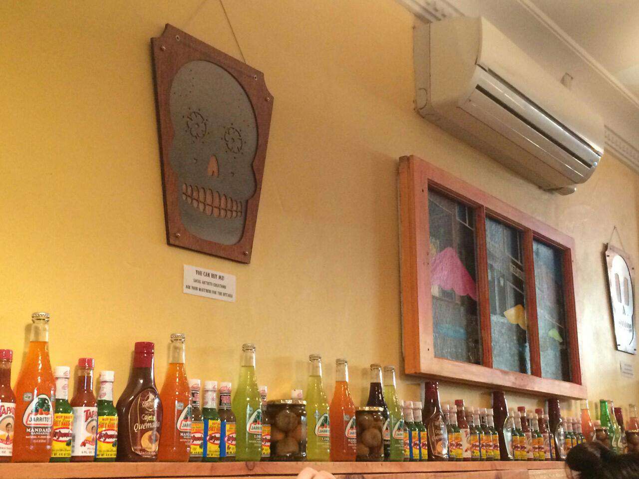 The Barrio Brothers, Mount Maunganui, Tauranga Zomato