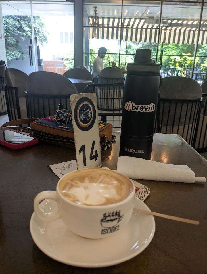 Review Image