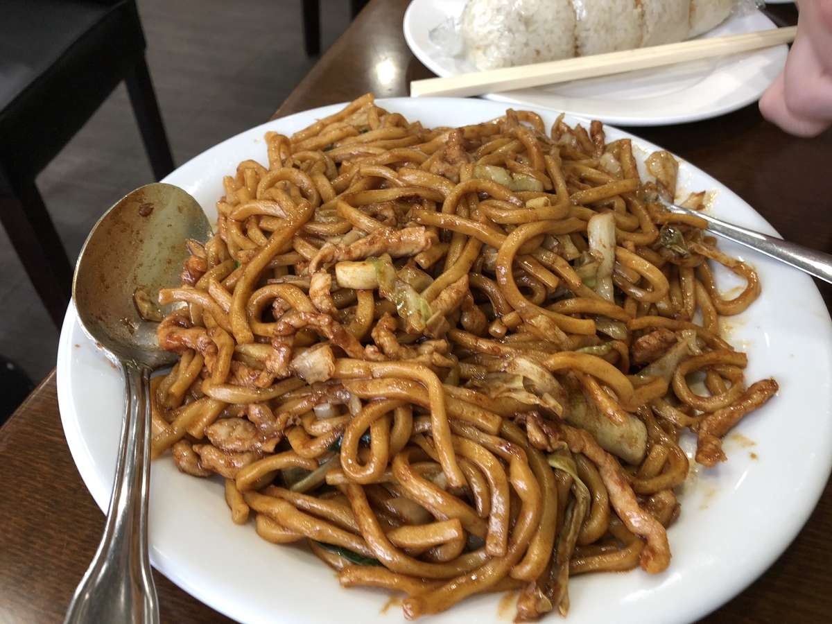 Jasmine Flower Shanghai Cuisine Photos Pictures Of Jasmine Flower Shanghai Cuisine Marpole Vancouver