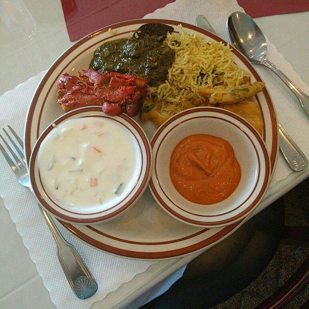 masala indian cuisine kennewick        <h3 class=