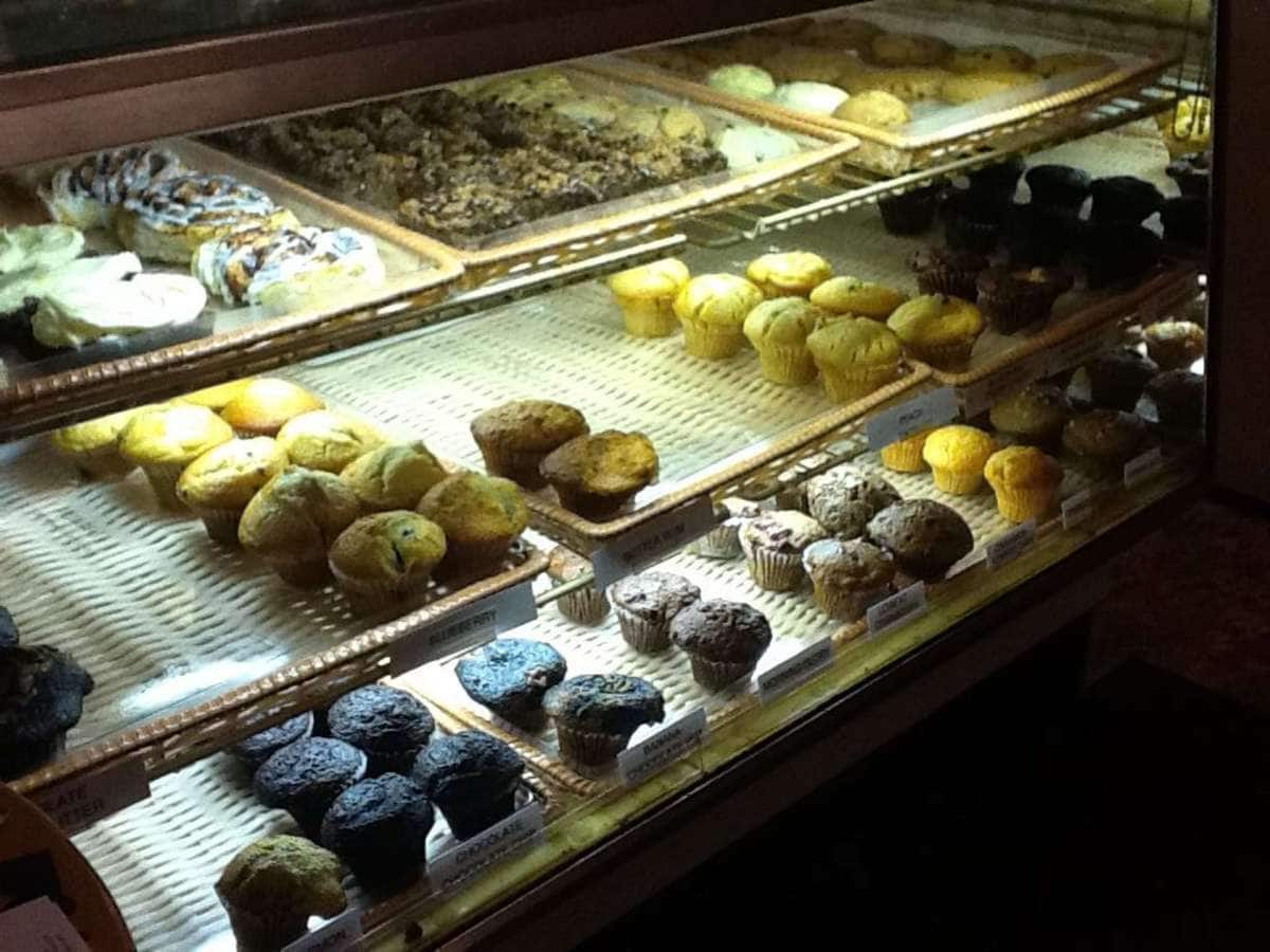 Coffee Express Port Clinton Port Clinton Zomato coffee-express-port-clinton-port-clinton-zomato