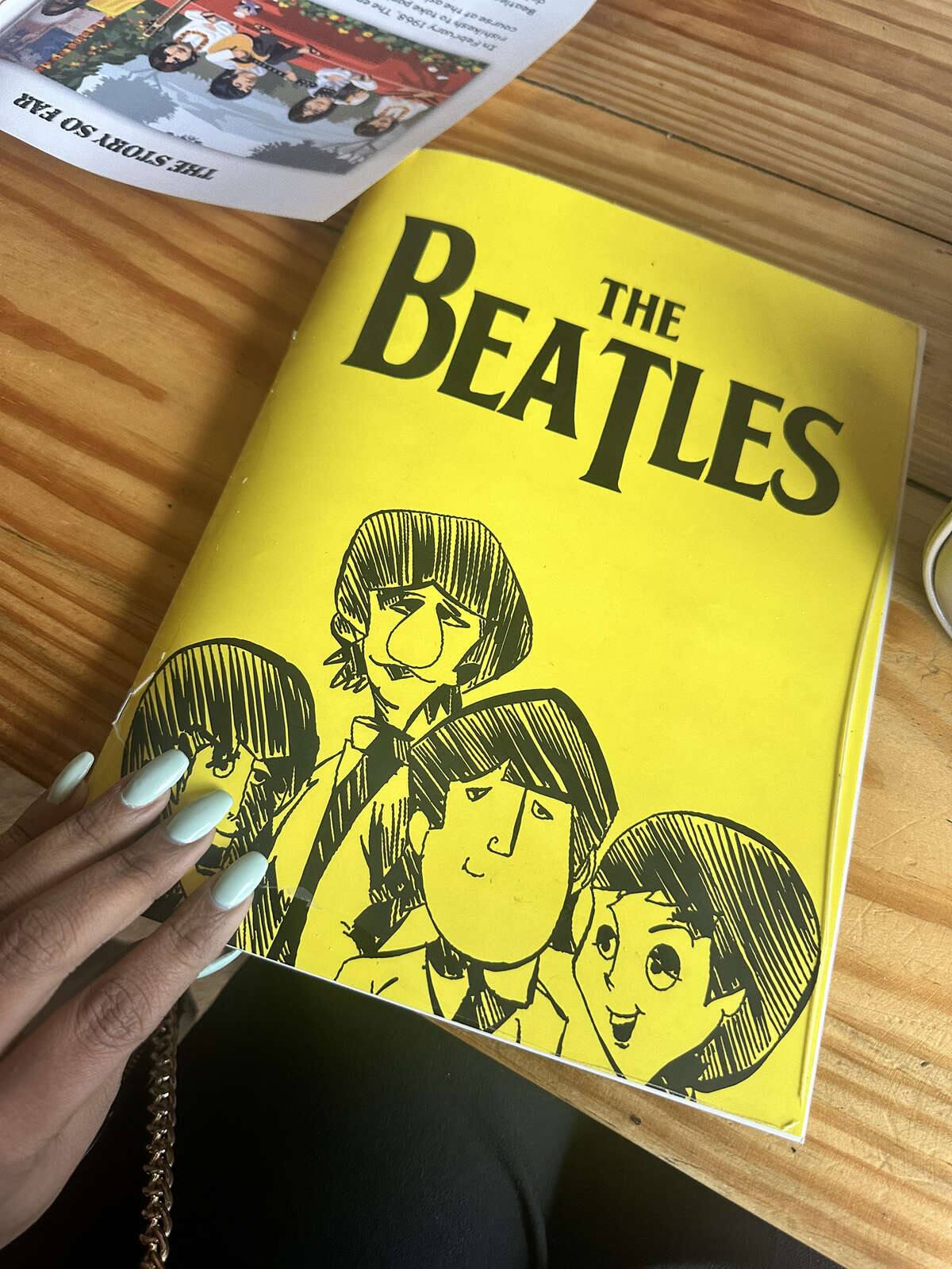 Review Image