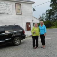 urbanna dating Cdff (christian dating for free) largest urbanna, virginia christian singles dating app/site 100% free to meet birmingham christian singles near you today. urbanna dating Cdff (christian dating for free) largest urbanna, virginia christian singles dating app/site 100% free to meet birmingham christian singles near you today.