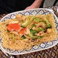 Food Delivery Charleswood Food Delivery Charleswood