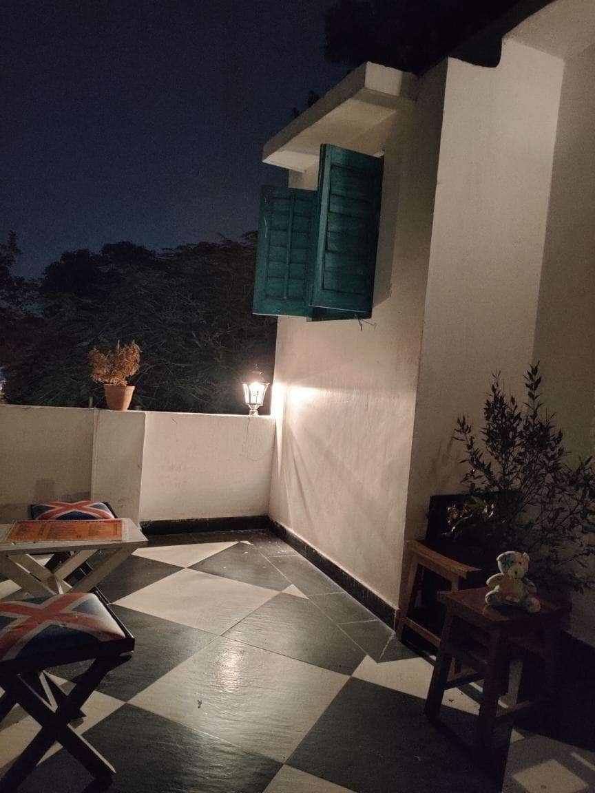 The Melbourne Cafe, Jodhpur Park, Kolkata Zomato