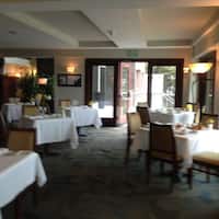 Restaurant Beck Depoe Bay Urbanspoon Zomato Restaurant Beck Depoe Bay Photos