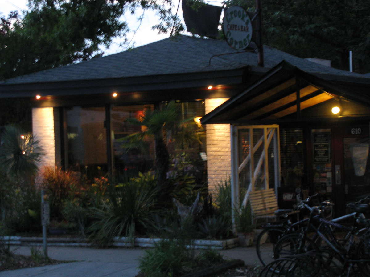 Crook's Corner, Chapel Hill, Research Triangle Zomato Crook's Corner, Chapel Hill, Research Triangle Zomato