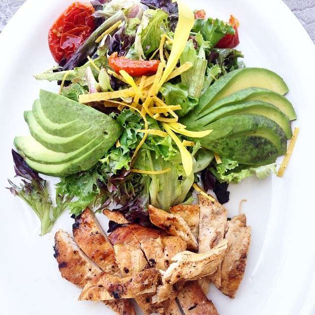 Joe S Garage And Grill Photos Pictures Of Joe S Garage And Grill