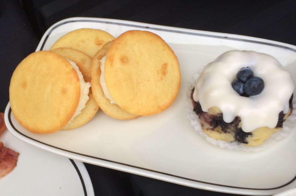 Corner Bakery, Irvine, Orange County Zomato