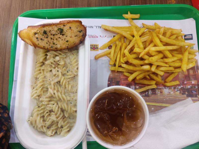 Review Image