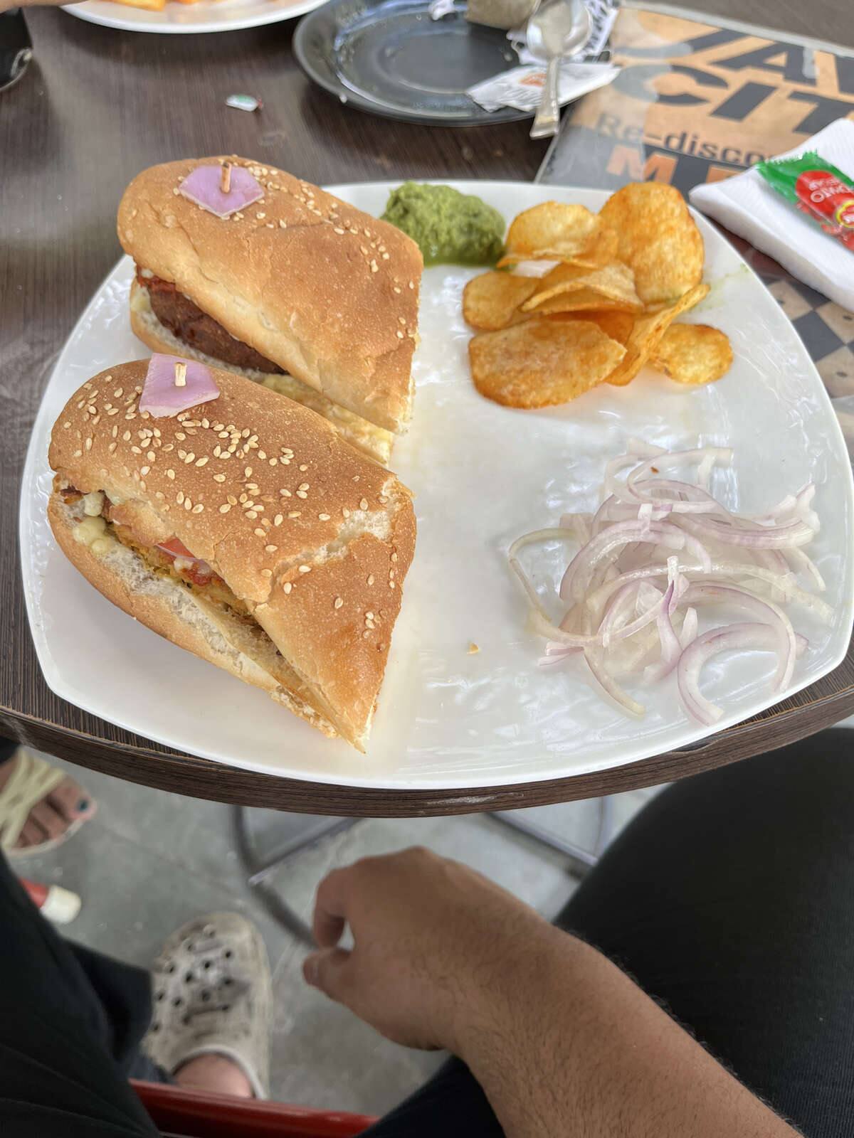 Review Image