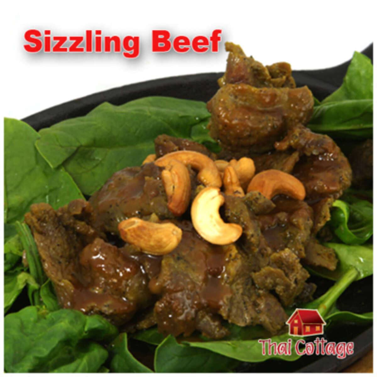 Thai Cottage Photos Pictures Of Thai Cottage Pearland Houston